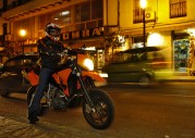 KTM 950 SMR